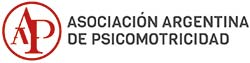 AAP Asociación Argentina de Psicomotricidad