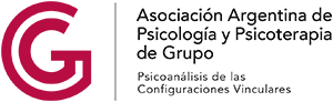 AAPPG Asociación Argentina de Psicología y Terapia de Grupo