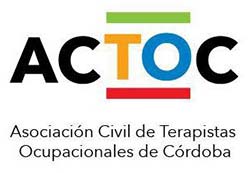 ACTOC Asociación Civil de Terapistas Ocupacionales de Córdoba