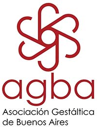 AGBA Asociación Gestáltica de Buenos Aires