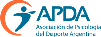 APDA Asociación de psicología del Deporte Argentina
