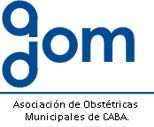 Asociación de Obstétricas Municipales de CABA