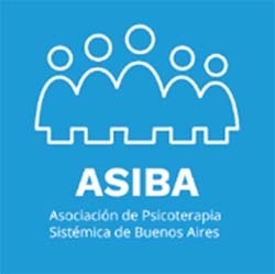 Asociación de Psicoterapia Sistémica de Buenos Aires (ASIBA)