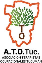 Asociación de  Terapistas Ocupacionales de Tucumán (ATOTuc)