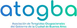 ATOBA Asociación de Terapostas Ocupacionales del Gobierno de la Ciudad de Buenos Aires