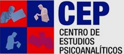 CEP - Centro de Estudios Psicoanalíticos