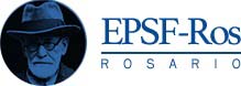 EPSF Ros