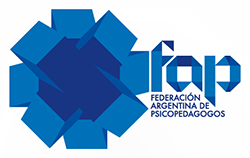 Federación Argentina de Psicopedagogos
