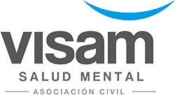 Visam - Salud Mental